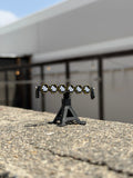 BD style Light Bar